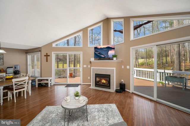 315 WESTOVER PKWY, Locust Grove, VA 22508