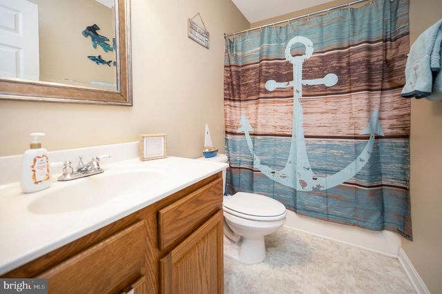 315 WESTOVER PKWY, Locust Grove, VA 22508