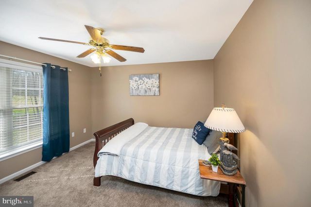 315 WESTOVER PKWY, Locust Grove, VA 22508