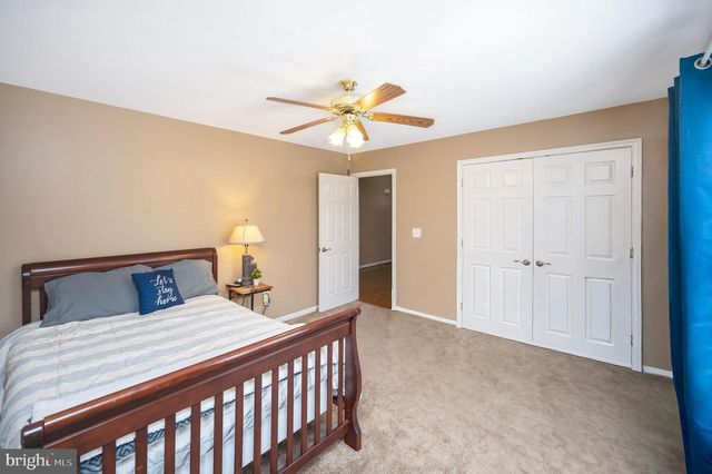 315 WESTOVER PKWY, Locust Grove, VA 22508