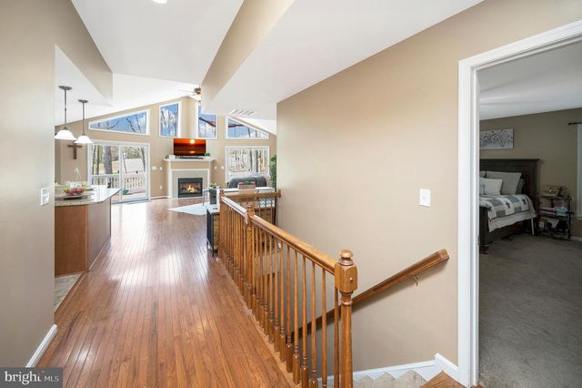 315 WESTOVER PKWY, Locust Grove, VA 22508