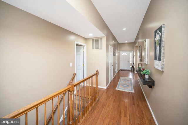 315 WESTOVER PKWY, Locust Grove, VA 22508