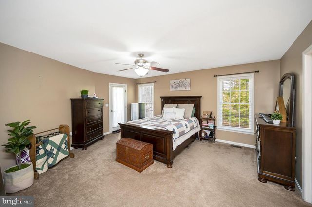 315 WESTOVER PKWY, Locust Grove, VA 22508