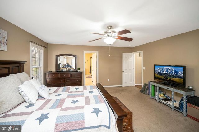 315 WESTOVER PKWY, Locust Grove, VA 22508