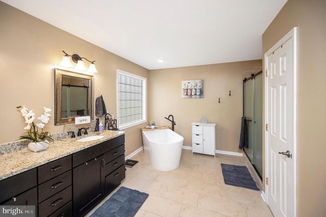 315 WESTOVER PKWY, Locust Grove, VA 22508