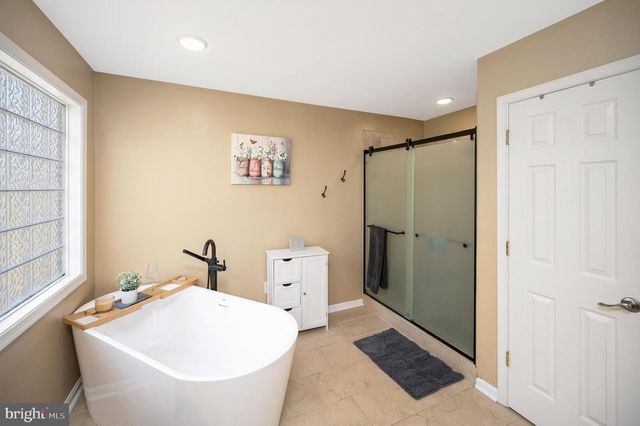 315 WESTOVER PKWY, Locust Grove, VA 22508