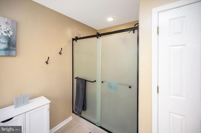 315 WESTOVER PKWY, Locust Grove, VA 22508