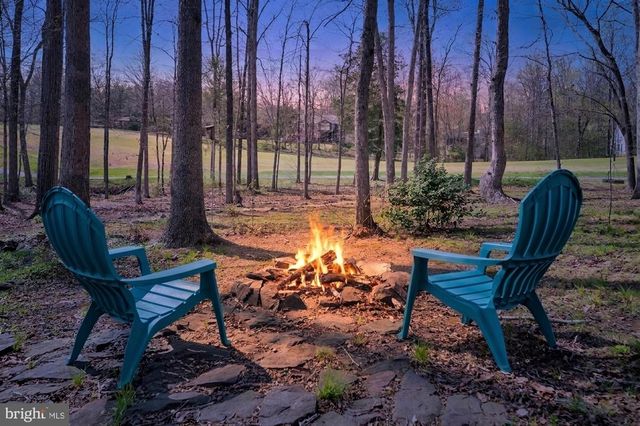 315 WESTOVER PKWY, Locust Grove, VA 22508