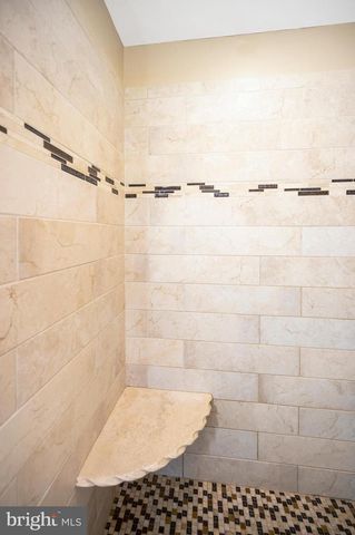 315 WESTOVER PKWY, Locust Grove, VA 22508