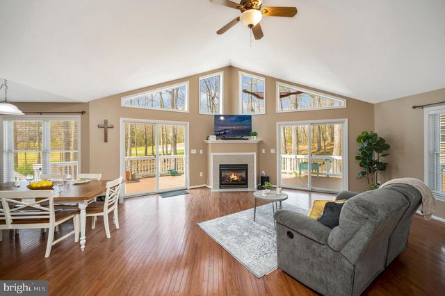 315 WESTOVER PKWY, Locust Grove, VA 22508