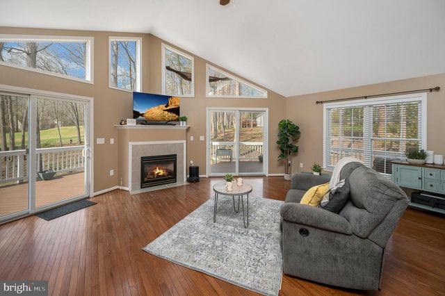 315 WESTOVER PKWY, Locust Grove, VA 22508