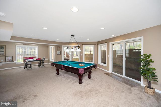 315 WESTOVER PKWY, Locust Grove, VA 22508