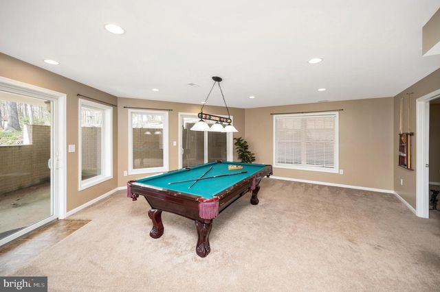 315 WESTOVER PKWY, Locust Grove, VA 22508