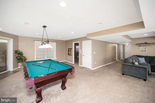 315 WESTOVER PKWY, Locust Grove, VA 22508