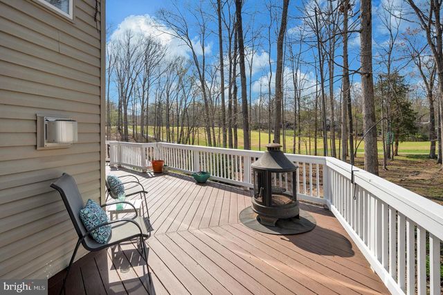 315 WESTOVER PKWY, Locust Grove, VA 22508