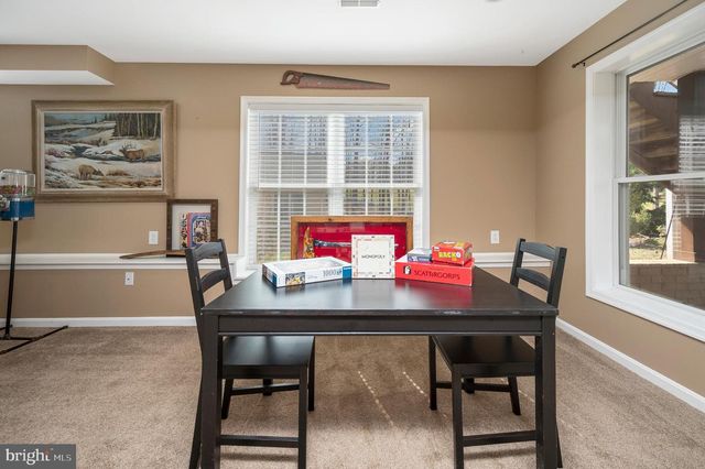 315 WESTOVER PKWY, Locust Grove, VA 22508