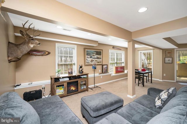 315 WESTOVER PKWY, Locust Grove, VA 22508