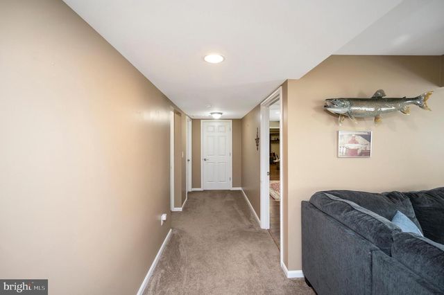 315 WESTOVER PKWY, Locust Grove, VA 22508