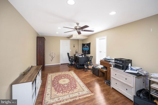 315 WESTOVER PKWY, Locust Grove, VA 22508