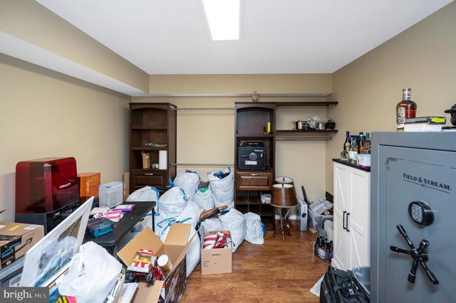 315 WESTOVER PKWY, Locust Grove, VA 22508