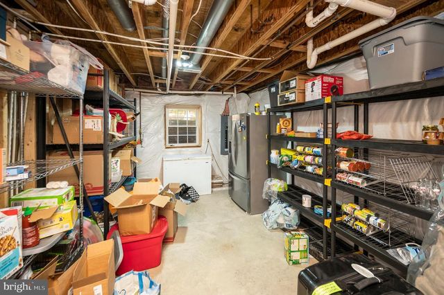 315 WESTOVER PKWY, Locust Grove, VA 22508