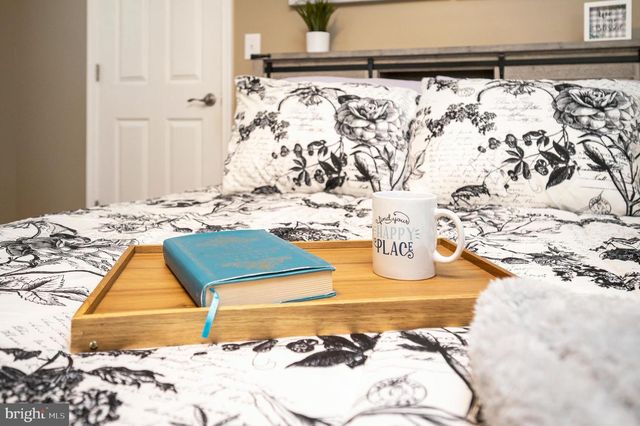 315 WESTOVER PKWY, Locust Grove, VA 22508