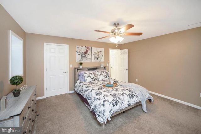 315 WESTOVER PKWY, Locust Grove, VA 22508