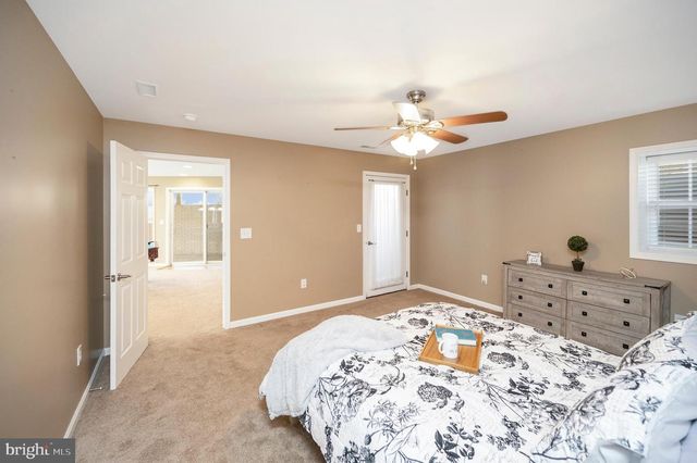 315 WESTOVER PKWY, Locust Grove, VA 22508