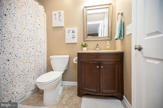 315 WESTOVER PKWY, Locust Grove, VA 22508