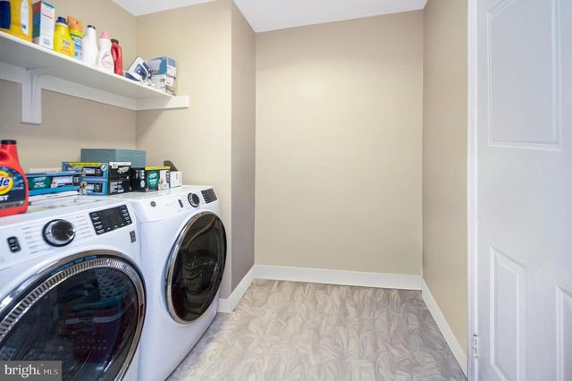 315 WESTOVER PKWY, Locust Grove, VA 22508