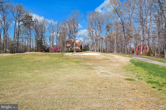 315 WESTOVER PKWY, Locust Grove, VA 22508
