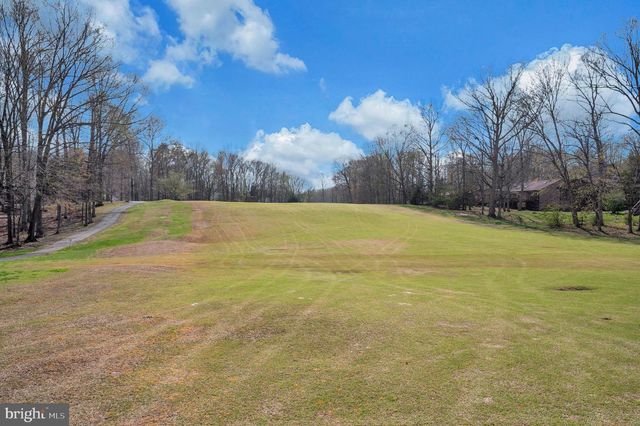 315 WESTOVER PKWY, Locust Grove, VA 22508