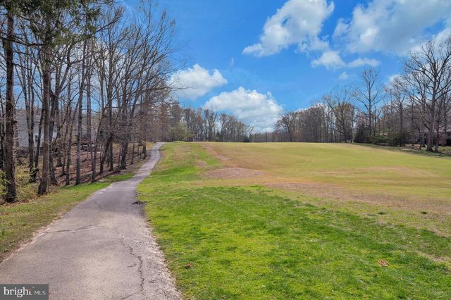 315 WESTOVER PKWY, Locust Grove, VA 22508