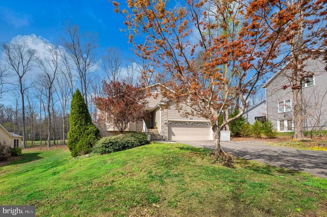 315 WESTOVER PKWY, Locust Grove, VA 22508