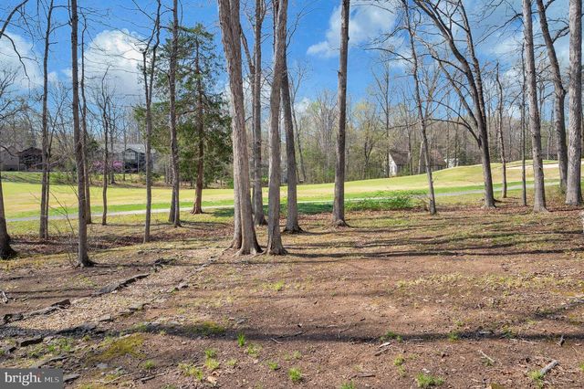 315 WESTOVER PKWY, Locust Grove, VA 22508