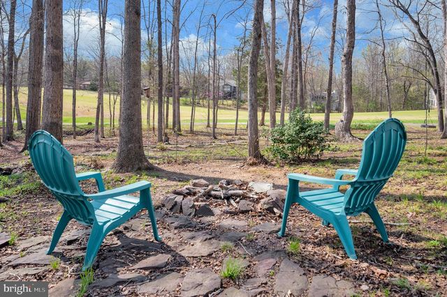 315 WESTOVER PKWY, Locust Grove, VA 22508