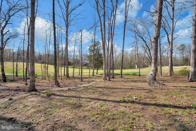 315 WESTOVER PKWY, Locust Grove, VA 22508