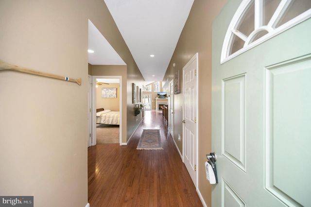 315 WESTOVER PKWY, Locust Grove, VA 22508