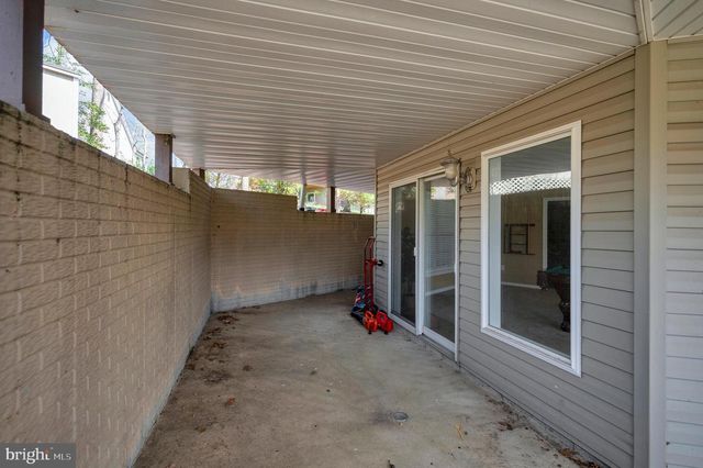 315 WESTOVER PKWY, Locust Grove, VA 22508