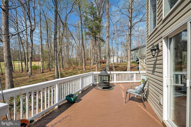 315 WESTOVER PKWY, Locust Grove, VA 22508