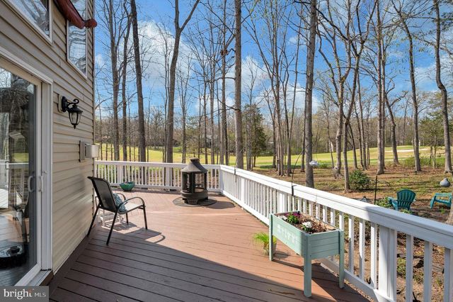 315 WESTOVER PKWY, Locust Grove, VA 22508