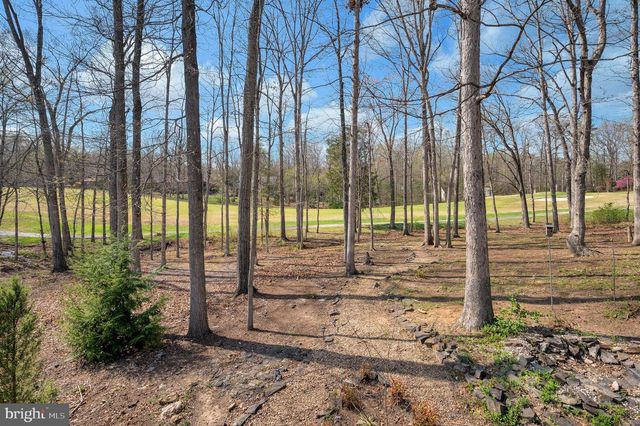 315 WESTOVER PKWY, Locust Grove, VA 22508