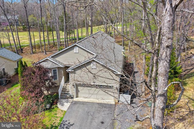 315 WESTOVER PKWY, Locust Grove, VA 22508