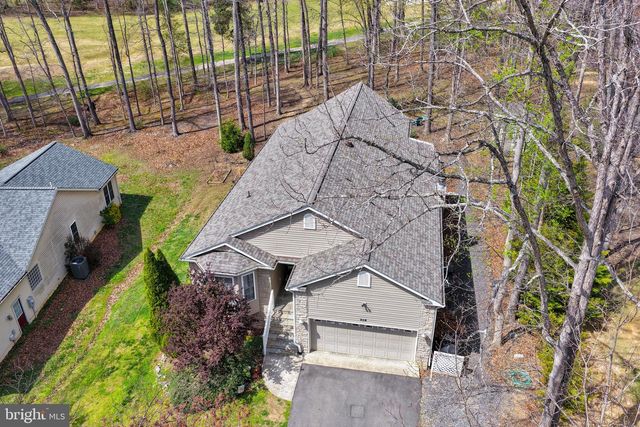 315 WESTOVER PKWY, Locust Grove, VA 22508