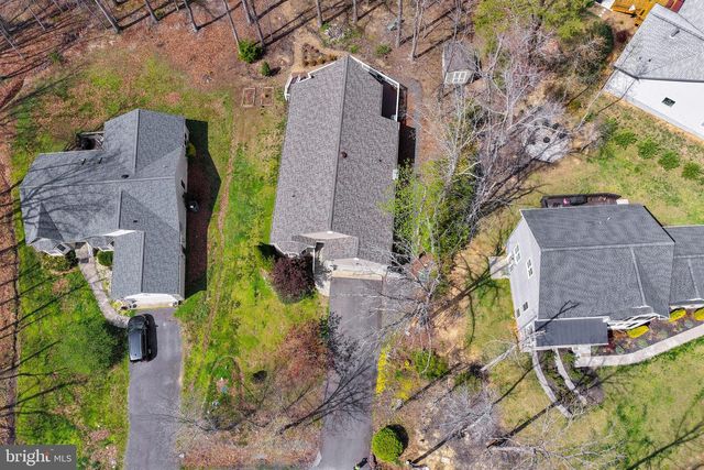 315 WESTOVER PKWY, Locust Grove, VA 22508