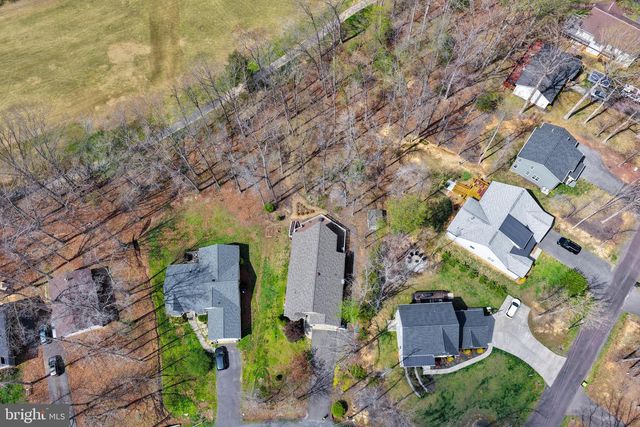 315 WESTOVER PKWY, Locust Grove, VA 22508