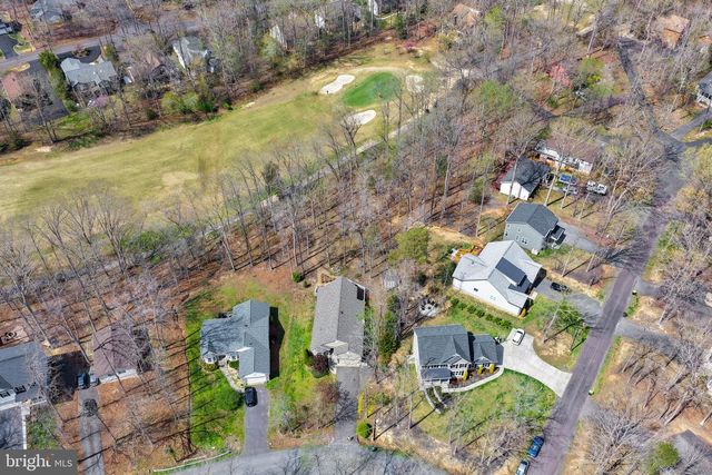 315 WESTOVER PKWY, Locust Grove, VA 22508