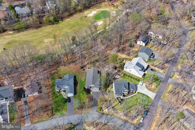 315 WESTOVER PKWY, Locust Grove, VA 22508