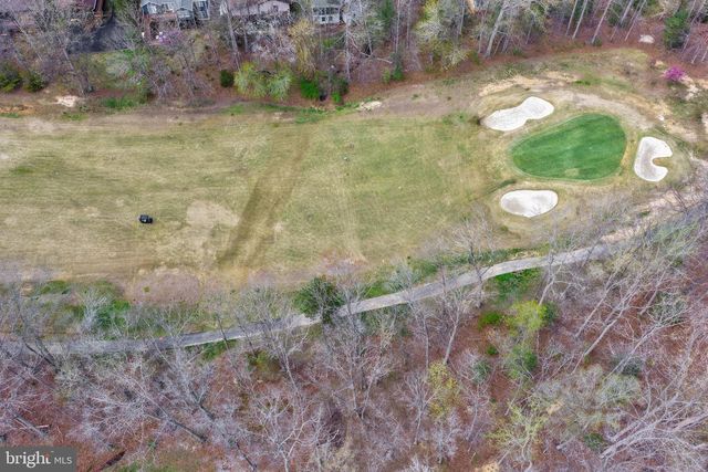 315 WESTOVER PKWY, Locust Grove, VA 22508