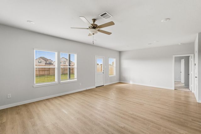 29010 Fig Vine Drive, Waller, TX 77484